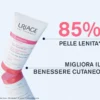 Gel Detergente Latteo Toléderm Control Uriage 150ml