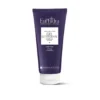 Gel Detergente No Stress EuPhidra 200ml