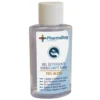 Gel Detergente Pharma Bag 80ml