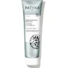 GEL DETERGENTE PURIFICANTE