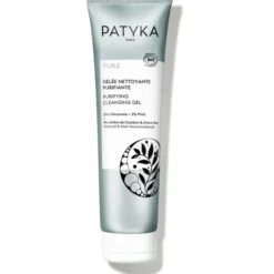 GEL DETERGENTE PURIFICANTE