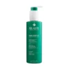 Gel Detergente Purificante Sebum Control Ageless SC Rilastil 250ml