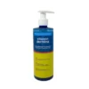 Gel Detergetne Lenitivo Vitamin dermina 500ml