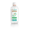 Gel Disinfettante Mani Purificante Puressentiel 250ml
