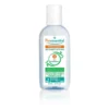 Gel Disinfettante Mani Purificante Puressentiel 80ml