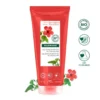 Gel Doccia Fiore D’Ibisco KLORANE 200ml