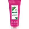 Gel Doccia Foglie Di Fico Klorane 200ml