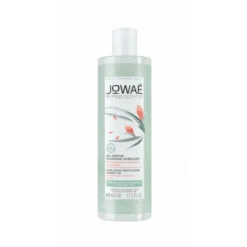Gel Doccia Idratante Stimolante Jowae 400ml