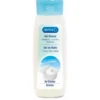 Gel Doccia In Crema Alvita 300ml