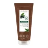 Gel Doccia Nutritivo Fava Tonka Klorane 200ml
