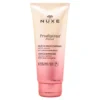Gel Doccia Prodigieux® Florale Nuxe 200ml