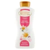 Gel Doccia Vellutante Spuma Di Sciampagna 650ml