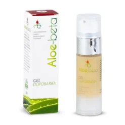 Gel Dopobarba Aloe-Beta® 30ml
