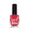Gel Effect Keratin 508 Happy Vacation Bellaoggi