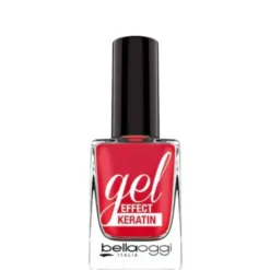 Gel Effect Keratin 508 Happy Vacation Bellaoggi