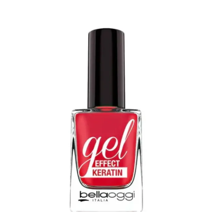 Gel Effect Keratin 508 Happy Vacation Bellaoggi