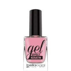 Gel Effect Kertain Bellaoggi N505