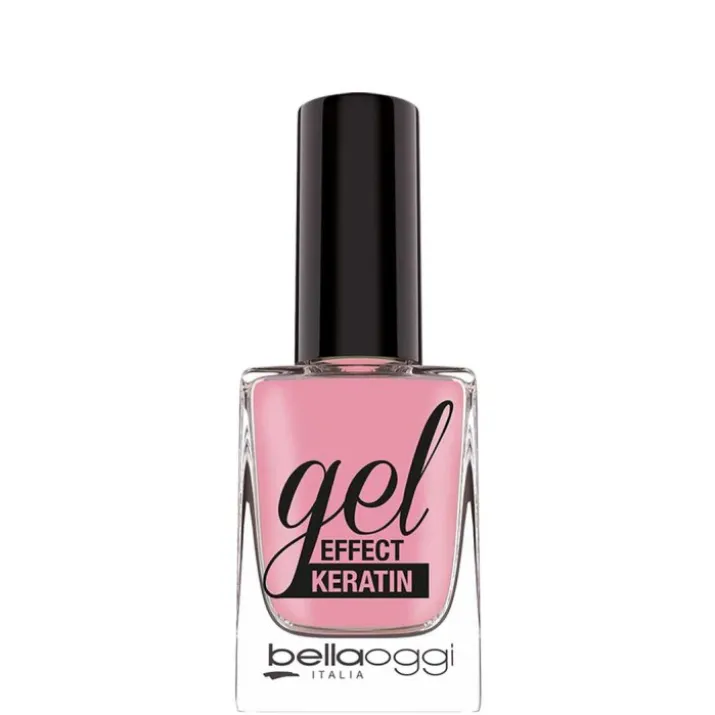 Gel Effect Kertain Bellaoggi N505