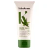 Gelée Mani Aloe Idratante Kaloderma 100ml