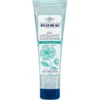 Gel Esfoliante Acqua alle Rose