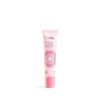 Gel Fresco Contorno Occhi Source de Roses Melvita 15ml