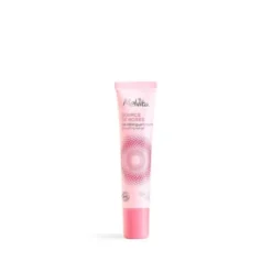Gel Fresco Contorno Occhi Source de Roses Melvita 15ml
