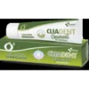 Gel Gengivale Ozonoil Clia Dent 20ml