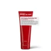 Gel Idratante Anti-Età Recipe For Men 75ml