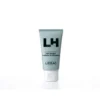 Gel Idratante Energizzante Lierac Homme 50ml
