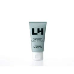 Gel Idratante Energizzante Lierac Homme 50ml