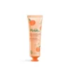 Gel Idratante Mani e Unghie Melvita 30ml