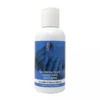 Gel Idroalcolico Igienizzante Mani Th Pharma 100ml