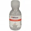 Gel Igienizzante Cadi Group 80ml