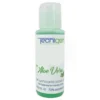 Gel Igienizzante Idroalcolico Tecnigen 60ml