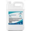 Gel Igienizzante Mani ADL Farmaceutici® 5lt