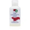 Gel Igienizzante Mani 100% Bio Lavanda del Lago 100ml