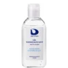 Gel Igienizzante Mani Dermon 100ml