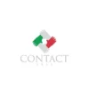 Gel Igienizzante Mani Flacone 50ml