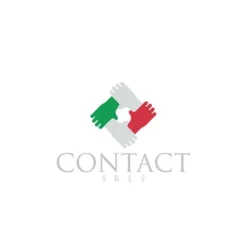 Gel Igienizzante Mani Flacone 50ml