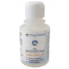 Gel Igienizzante Mani Pharma Bag 100ml