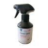 Gel Igienizzante Mani Uniters 300ml