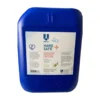 Gel Igienizzante Mani Uniters 5lt