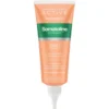 Gel Intensivo Pre Sport Rimodellante Active Somatoline 100ml