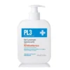 Gel Lavamani Igienizzante PL3 300ml