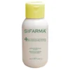 Gel Lavamani Igienizzante Sifarma 100ml