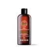 Gel Lavastoviglie etereal 500ml