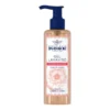 Gel Lavaviso Illuminante Acqua Alle Rose 200ml