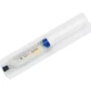 GEL LUBRIFICANTE CATETERI 12ML