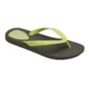 Gelly Unisex Verde 36 Dr.Scholl®