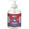 Gel Mani CoroChina 125ml